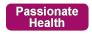 Passionate Health