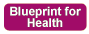 Blueprint For Health